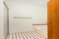 Property photo of 18 Railway Terrace Mount Barker SA 5251