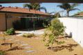 Property photo of 58 Minigwal Loop Waikiki WA 6169