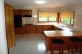 Property photo of 12/12-22 Gibsons Road Figtree NSW 2525