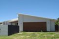 Property photo of 17 Garson Drive Bargara QLD 4670
