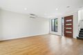 Property photo of 2/43 Carlisle Road Hallam VIC 3803