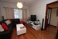 Property photo of 13 Robb Avenue Hamlyn Heights VIC 3215
