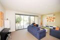Property photo of 5/7 Great Ocean Road Jan Juc VIC 3228
