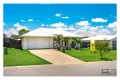 Property photo of 6 Madison Rose Drive Gracemere QLD 4702