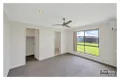 Property photo of 6 Madison Rose Drive Gracemere QLD 4702
