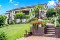 Property photo of 44 Terry Road Denistone NSW 2114