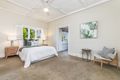 Property photo of 44 Terry Road Denistone NSW 2114