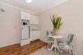 Property photo of 214/2 Ulmarra Place East Lindfield NSW 2070