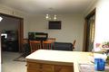 Property photo of 27 Waverley Road Lara VIC 3212