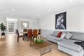 Property photo of 49 Pomora Avenue Torquay VIC 3228
