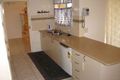 Property photo of 5 Mendi Place Glenfield NSW 2167