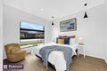 Property photo of 42 Rochford Drive Donnybrook VIC 3064