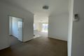 Property photo of 305/11-15 Robilliard Street Mays Hill NSW 2145