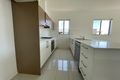 Property photo of 305/11-15 Robilliard Street Mays Hill NSW 2145
