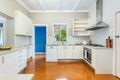 Property photo of 44 Terry Road Denistone NSW 2114