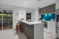 Property photo of 10/81 Edward Street Langwarrin VIC 3910