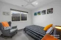 Property photo of 10/81 Edward Street Langwarrin VIC 3910
