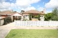 Property photo of 21 Wimmera Avenue Manifold Heights VIC 3218