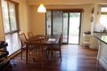 Property photo of 7 Wayfarer Avenue Mermaid Waters QLD 4218