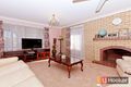 Property photo of 55 Roghan Road Boondall QLD 4034