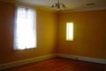 Property photo of 40 Brooks Street Cooks Hill NSW 2300