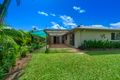 Property photo of 10 Ingara Street Maroochydore QLD 4558