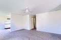 Property photo of 10 Ingara Street Maroochydore QLD 4558