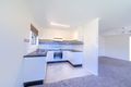 Property photo of 10 Ingara Street Maroochydore QLD 4558