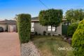 Property photo of 1/7 Royal Court Seabrook VIC 3028