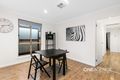 Property photo of 1/7 Royal Court Seabrook VIC 3028