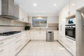 Property photo of 1/7 Royal Court Seabrook VIC 3028