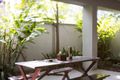 Property photo of 3102/1 Alexandra Drive Camperdown NSW 2050