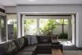 Property photo of 3102/1 Alexandra Drive Camperdown NSW 2050
