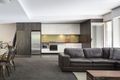 Property photo of 3102/1 Alexandra Drive Camperdown NSW 2050