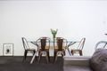 Property photo of 3102/1 Alexandra Drive Camperdown NSW 2050