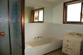 Property photo of 27 Waverley Road Lara VIC 3212