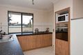 Property photo of 93B Collier Road Embleton WA 6062