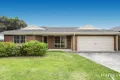 Property photo of 26 Venezia Way Skye VIC 3977