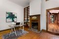 Property photo of 11 Finsbury Street Flemington VIC 3031