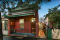 Property photo of 11 Finsbury Street Flemington VIC 3031