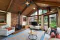 Property photo of 11 Finsbury Street Flemington VIC 3031