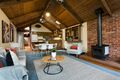 Property photo of 11 Finsbury Street Flemington VIC 3031