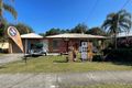 Property photo of 21 Haig Road Loganlea QLD 4131