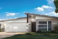 Property photo of 1717 Capestone Boulevard Mango Hill QLD 4509