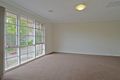 Property photo of 1/6 Railway Road Briar Hill VIC 3088