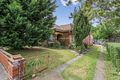 Property photo of 24 Nichol Street Preston VIC 3072