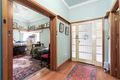 Property photo of 24 Nichol Street Preston VIC 3072