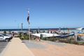 Property photo of 144 Coast Road Moonta Bay SA 5558
