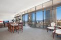 Property photo of 904/335 Wharf Road Newcastle NSW 2300
