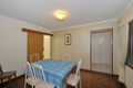 Property photo of 15 Adonis Road Silver Sands WA 6210